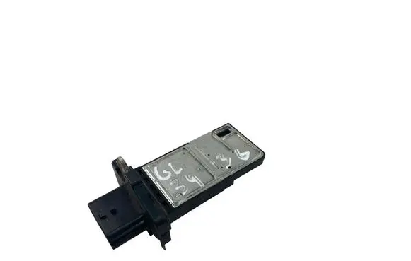Infiniti Q60 Mass air flow meter