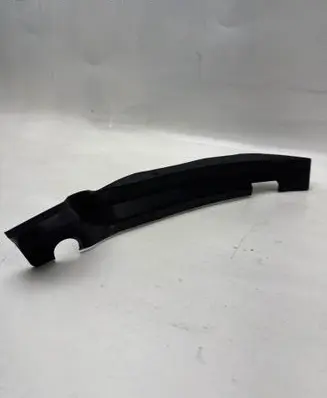 Subaru Outback Tailgate/trunk side cover trim 63134AG010