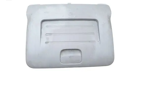 Renault Master III Glove box lid/cover 8200790047