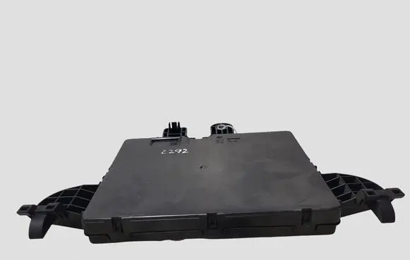 Opel Insignia A Fuse module 544949969 1327731804