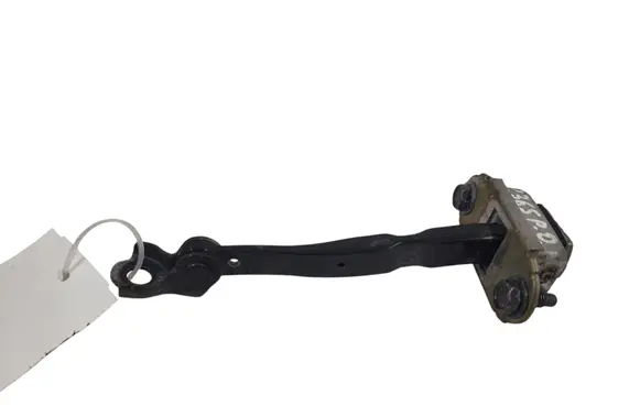 Nissan Murano Z50 Front door check strap stopper 