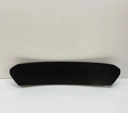 Audi A5 Screen/display/small screen 8B1919605D