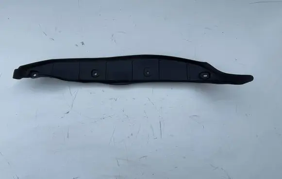 BMW 7 G70 Fender end trim 9870805 14243110