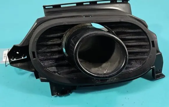 Mercedes-Benz A W177 AMG Muffler/silencer A1774908000 IMPRK1565161