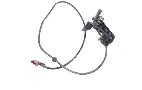 Mercedes-Benz C W204 ABS rear brake sensor A2045400317
