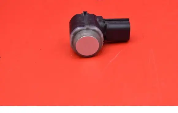 Ford Mondeo MK I Parking PDC control unit/module F1CT15K859AAW