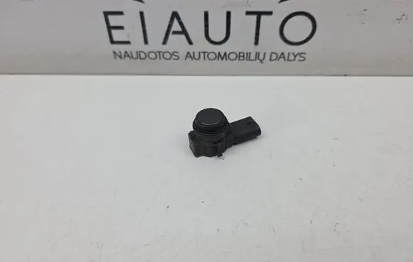 Parking PDC sensor
