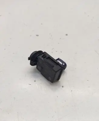 BMW 3 G20 G21 Air quality sensor 5A34C59 64115A34C59 243334