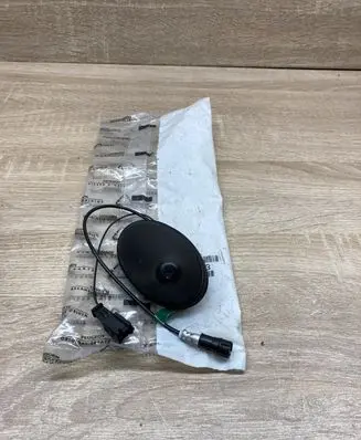 Peugeot 307 Aerial GPS antenna 6561Q3 9636600680