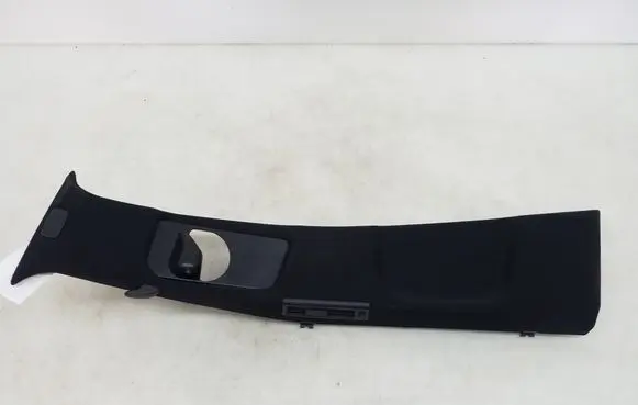Mercedes-Benz S W221 (B) pillar trim (top) A2216900325