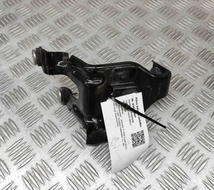 Jaguar F-Type ABS pump bracket EX532C325AA
