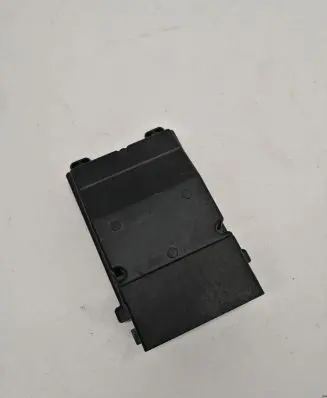 Volvo XC60 Other control units/modules 32358766