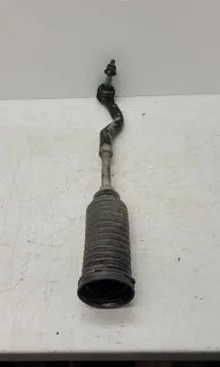Chrysler Pacifica Steering tie rod 