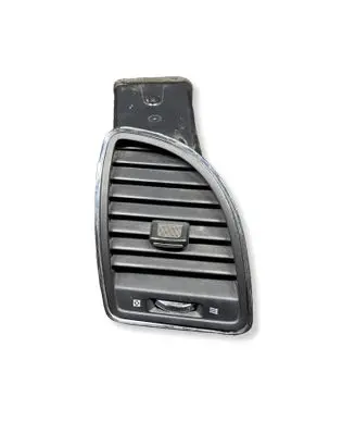 Chrysler Town u0026 Country V Dashboard side air vent grill/cover trim 1QY50DX9AE 3199968890 1487230BL