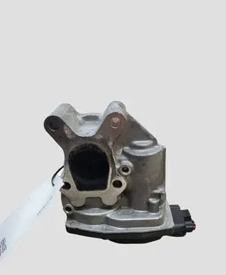 Mazda 6 EGR valve SH0120300 ER2520027 VN1501000200