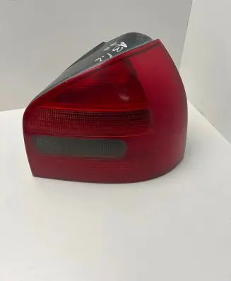 Audi A3 S3 8L Rear/tail lights 8L0945257