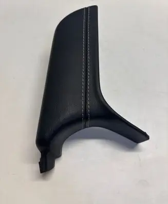 Jeep Grand Cherokee WL Panel trim 6PL001X7AA 100049041