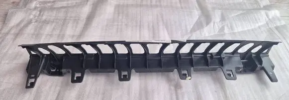 Mercedes-Benz S W223 Rear bumper mounting bracket A2238857200