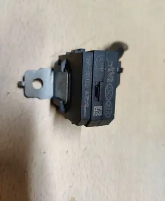 Hyundai i10 Immobilizer control unit/module 95420B4000