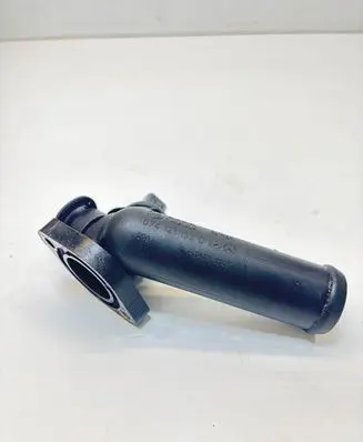 Volkswagen Transporter - Caravelle T3 Thermostat 074121133D