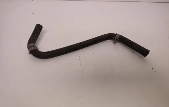 Ford Mustang VI Engine coolant pipe/hose FR338C362AC