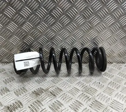 Seat Tarraco Rear coil spring 5QS511103E