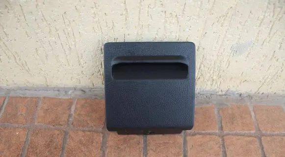 Mitsubishi Outlander Glove box MR480864