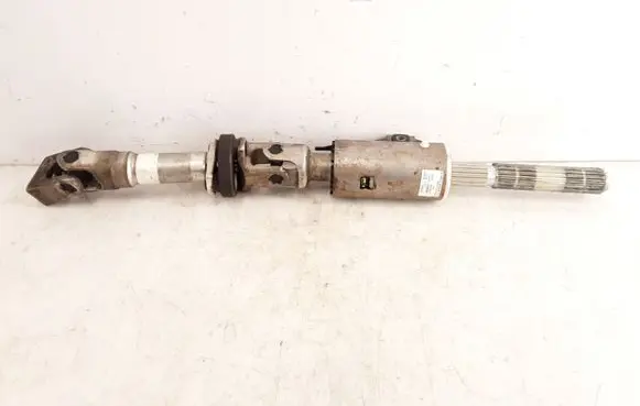 Saab 9-5 Steering column universal joint 5014287 26068588 108740