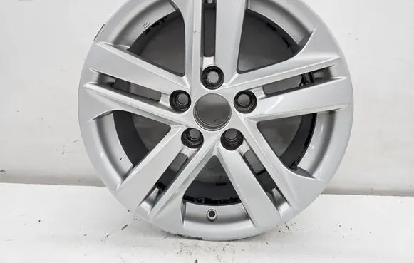 Toyota Corolla E210 E21 R16 alloy rim 