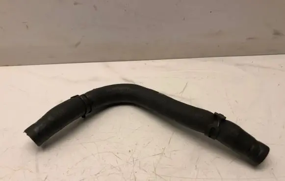 Audi A6 S6 C6 4F Engine coolant pipe/hose 03G121493