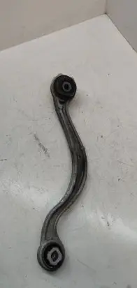 Peugeot 508 RXH Rear control arm