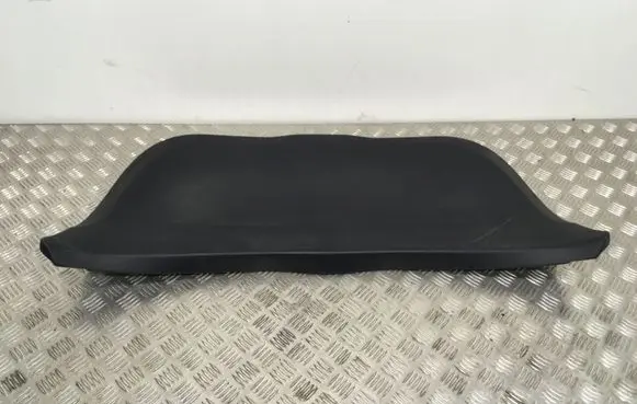 Toyota Yaris Tailgate trim 677510D040