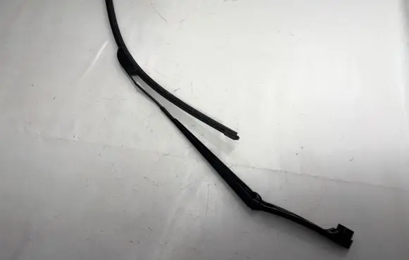 Subaru Outback (BS) Windshield/front glass wiper blade 