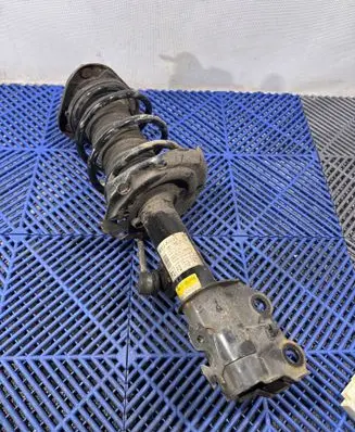 Toyota C-HR I Front shock absorber/damper 48510F4121 3562150518B