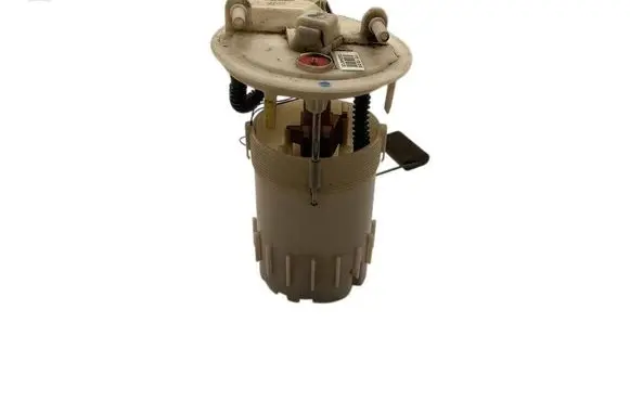 Renault Laguna III In-tank fuel pump 170110001R 10025460100