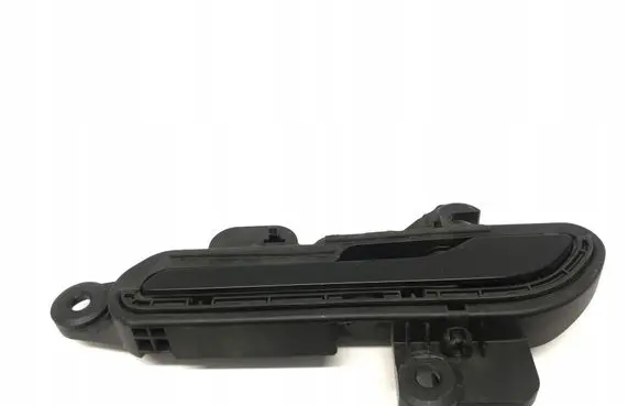 Tesla Model 3 Front door exterior handle