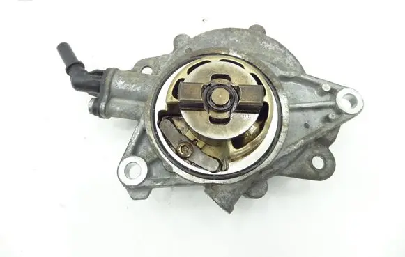 Mini One - Cooper Coupe R56 Vacuum pump 7597920