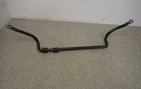 Mitsubishi Colt Front anti-roll bar/sway bar