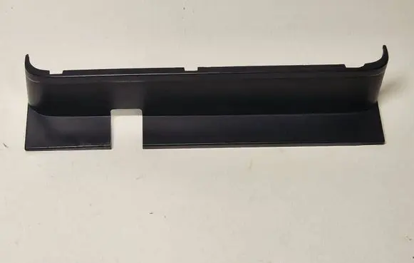 Volkswagen Caddy Tail light part 2K0945096M 2K0945096L 2K0945312E