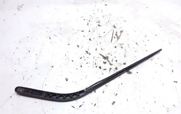 Nissan Primera Rear wiper blade 8200001885 80003957