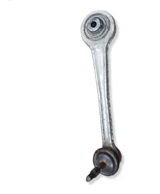 BMW 5 E60 E61 Front lower control arm/wishbone 