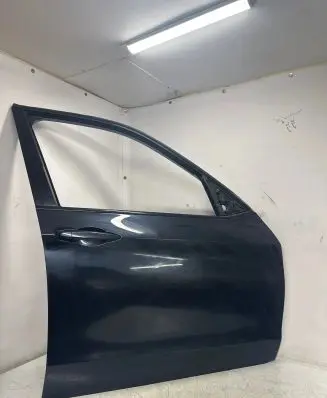 BMW X5 F15 Front door