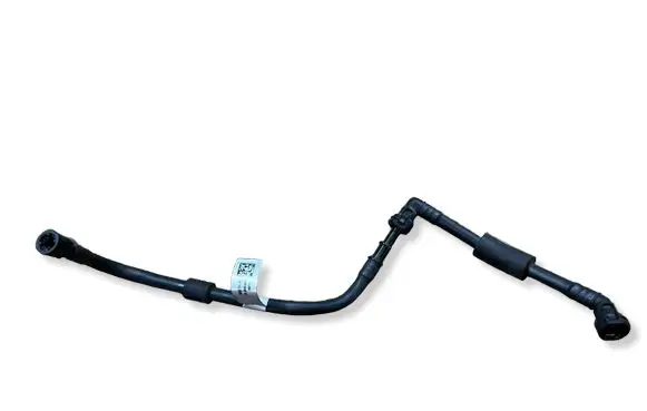 BMW 3 G20 G21 Breather hose/pipe 8091690