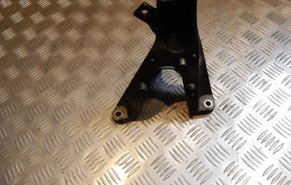 Audi A6 S6 C6 4F Engine mount bracket 4F0199308P 43157