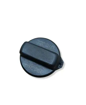 Honda Civic Fuel tank filler cap 