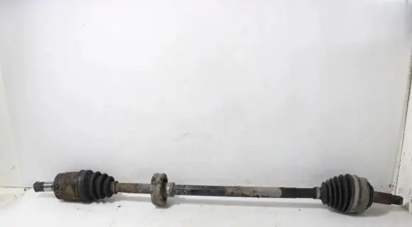 Honda City Front driveshaft
