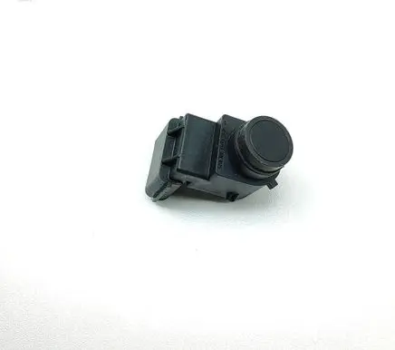 KIA Sportage Parking PDC sensor 99310P1300BKL