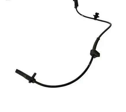 Ford Mustang VI ABS rear brake sensor FR3C2C190BA