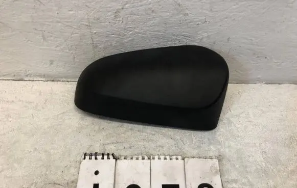 Peugeot 108 Plastic wing mirror trim cover b0007811080