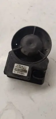 Volkswagen PASSAT B6 Alarm system siren 1k0951605D